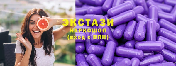 твердый Алзамай