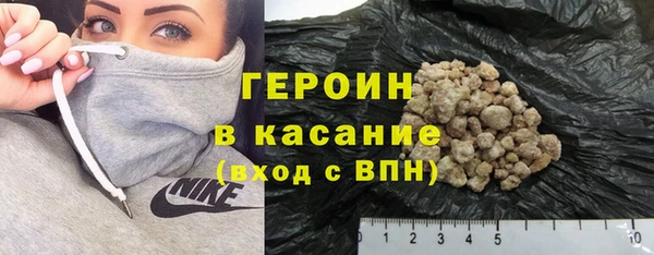 твердый Алзамай